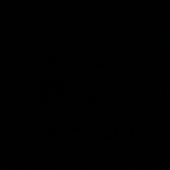 Meet your Posher - Picture 1 of 1